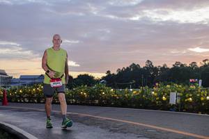 BIB: 
                            <button type="button" onclick="openModal(26555027)" class="btn btn-primary btn-sm float-right btn-popup" data-toggle="modal" data-target=".modal-high-quality">
                        <i class="fas fa-shopping-cart"></i> Add to Cart
                    </button>
                                            <button type="button" onclick="isThisMe(26555027, true)" class="btn btn-success btn-sm float-right btn-popup btn-isme hidden" data-toggle="tooltip" data-placement="bottom" title="นี่คือรูปของคุณใช่ไหม คลิกที่นี่เพื่อเอาเข้าอัลบั้ม">
                        <i class="fas fa-plus"></i> Add to album
                    </button>
                    <button type="button" onclick="isThisMe(26555027, false)" class="btn btn-warning btn-sm float-right btn-popup btn-isnotme hidden">
                        <i class="fas fa-ban"></i> Remove from album
                    </button>